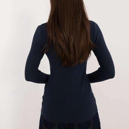 Jumper model 200316 - Très Elite