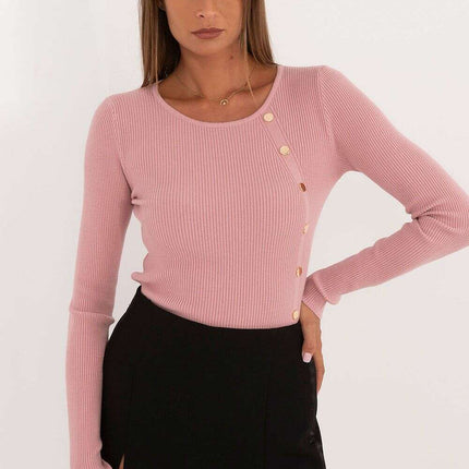 Jumper model 200316 - Très Elite