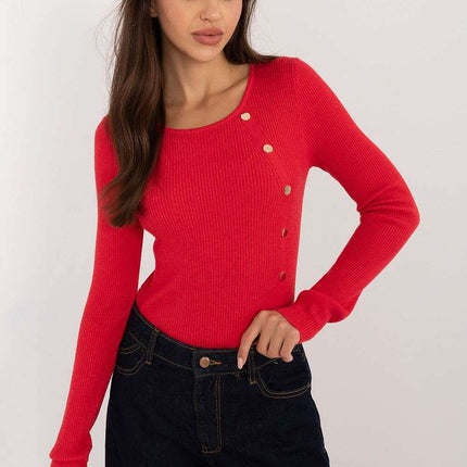 Jumper model 200316 - Très Elite
