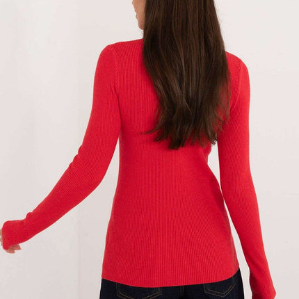 Jumper model 200316 - Très Elite