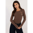 brown 2 / S/M