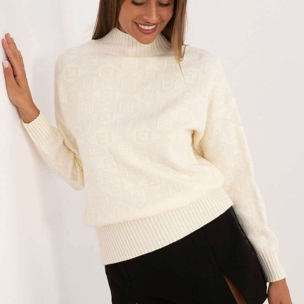 Jumper model 200326 - Très Elite
