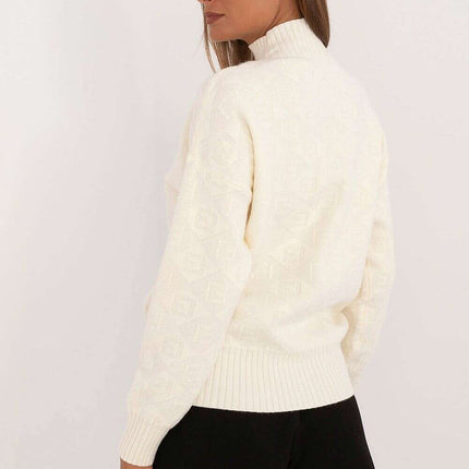 Jumper model 200326 - Très Elite