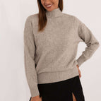 beige 2