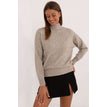 beige 2 / one-size-fits-all
