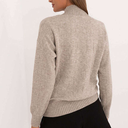 Jumper model 200326 - Très Elite