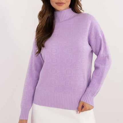 Jumper model 200326 - Très Elite