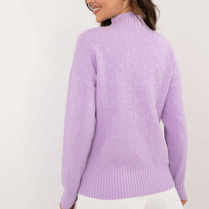 Jumper model 200326 - Très Elite