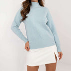 blue 2