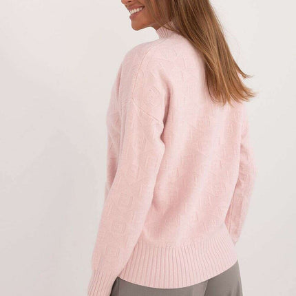 Jumper model 200326 - Très Elite