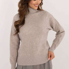 beige 3