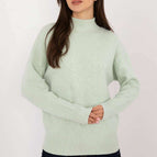 green 2
