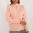 pink 2