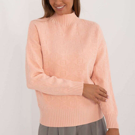 Jumper model 200326 - Très Elite