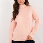 pink 3