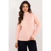 pink 3 / one-size-fits-all