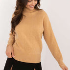 brown 2