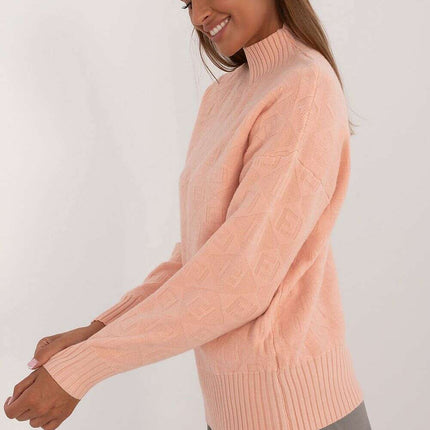 Jumper model 200326 - Très Elite