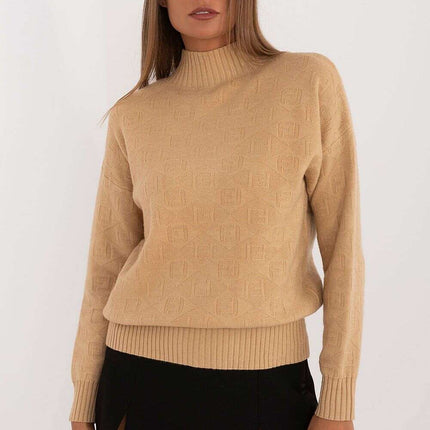 Jumper model 200326 - Très Elite