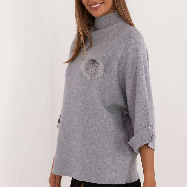 Jumper model 200338 - Très Elite