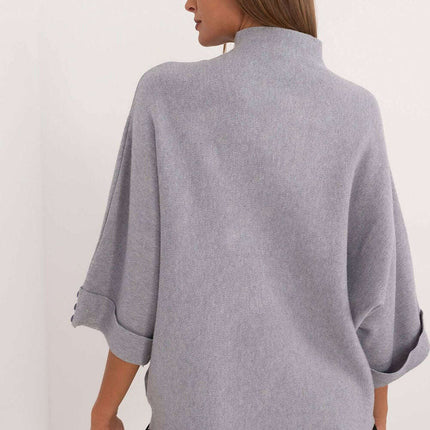 Jumper model 200338 - Très Elite