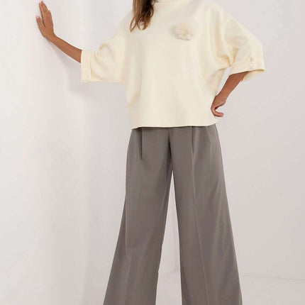 Jumper model 200338 - Très Elite