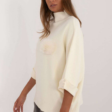 Jumper model 200338 - Très Elite