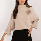 beige 2