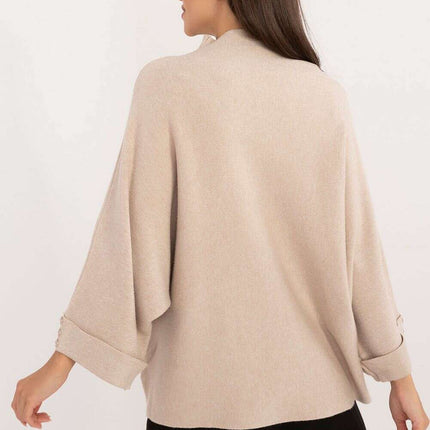 Jumper model 200338 - Très Elite