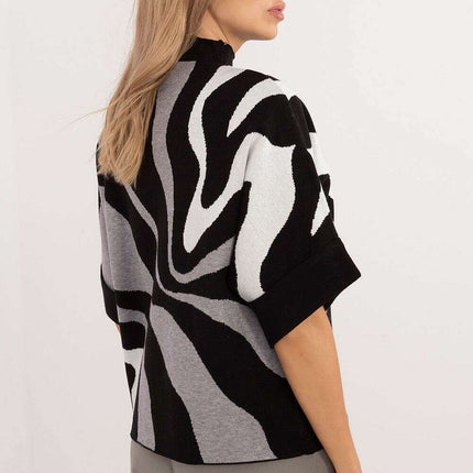 Jumper model 200415 - Très Elite