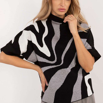 Jumper model 200415 - Très Elite