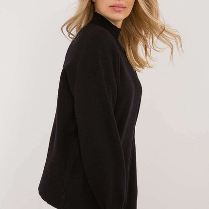 Jumper model 200428 - Très Elite