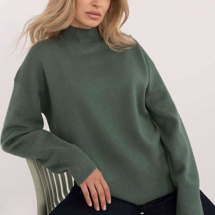 Jumper model 200428 - Très Elite