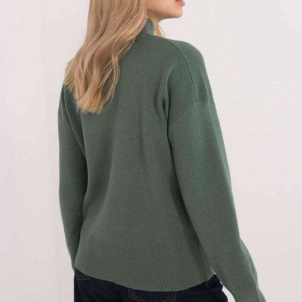 Jumper model 200428 - Très Elite