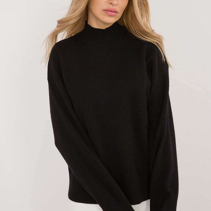 Jumper model 200428 - Très Elite