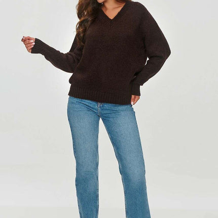 Jumper model 201798 - Très Elite