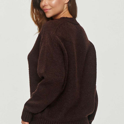 Jumper model 201798 - Très Elite