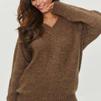 brown 2