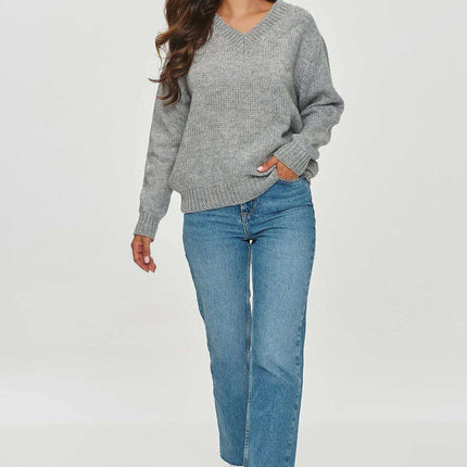 Jumper model 201798 - Très Elite