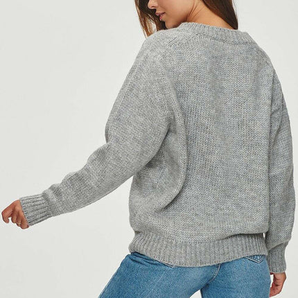 Jumper model 201798 - Très Elite