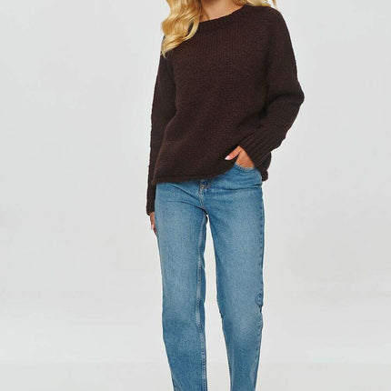 Jumper model 201803 - Très Elite