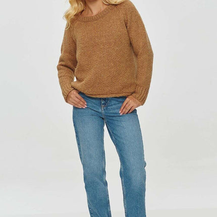 Jumper model 201803 - Très Elite