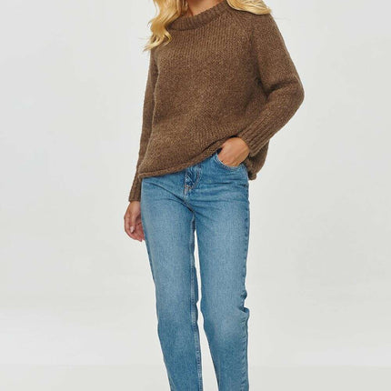 Jumper model 201803 - Très Elite