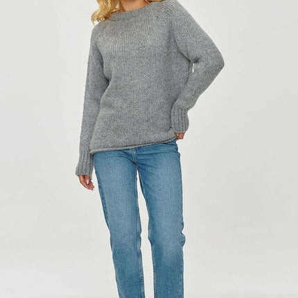 Jumper model 201803 - Très Elite