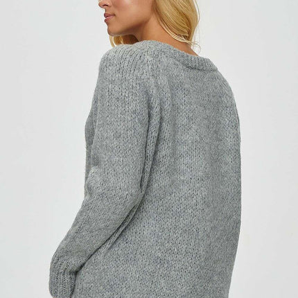 Jumper model 201803 - Très Elite