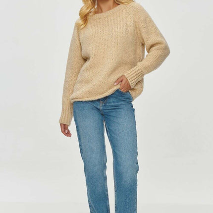 Jumper model 201803 - Très Elite