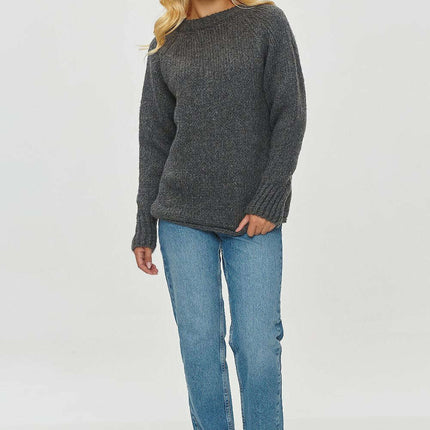 Jumper model 201803 - Très Elite