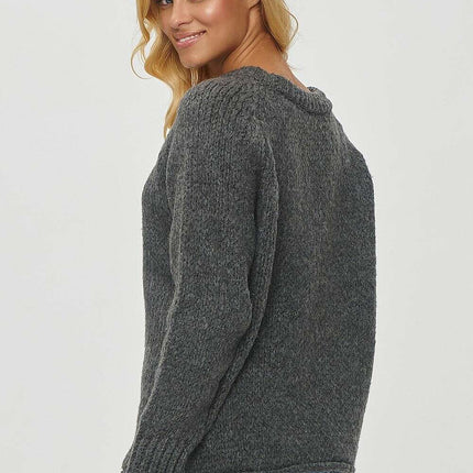 Jumper model 201803 - Très Elite