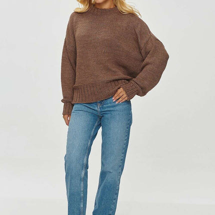 Jumper model 201809 - Très Elite
