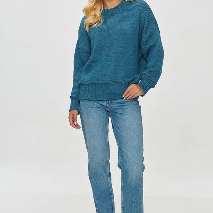 Jumper model 201809 - Très Elite